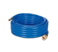 Airkraft - PRO Polyurethane Hose 50 mtr, 8/12 mm ID/AD