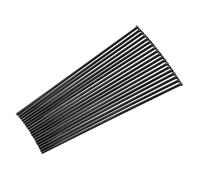 Airkraft Replacement Needle