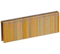 Airkraft - Staples Type N 38 mm (VPE 10,000 pcs)