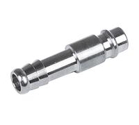 Airkraft - Stepped Connector 9 mm
