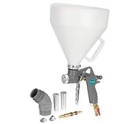 Airkraft TS PRO Paint Gun