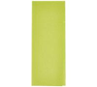 Airlaid 50 Cutlery Napkins, Cutlery Pockets, Fabric-Like, High-Quality Disposable Napkin, CA32 x 40