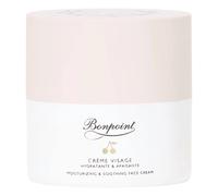 Airless Cream Pink 50ml Pokémon Untinted one size