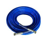 Airless paint sprayer hose 15 m
