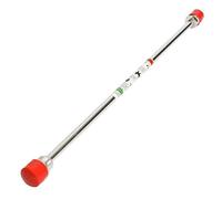Airless Paint Sprayer Spray Gun Tip Extension Rod Pole (30inches)