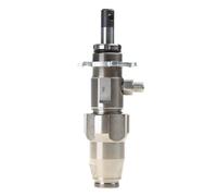 Airless Pumps Aftermarket Airless Pumps 246428 for 395 390 490 495 595 Airless Paint Sprayer Airless Pumps Bottle