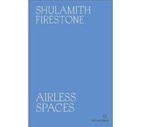 Airless Spaces