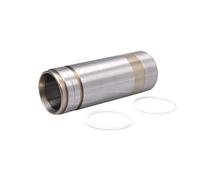 Airless Spray Gun Pump Inner Cylinder Sleeve 248209 Stainless Steel 695 795