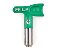Airless Spray Gun Tip, 0.010" Tip Size