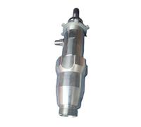Airless Spray Pump Suitable for 248204 Sprayer 695 795 3900-