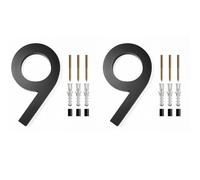 Airless Spray Screen Set, Compatible with 390 395 490 495 5956712, Includes 2 Straws 5 Cores 5 Filters 60 Mesh