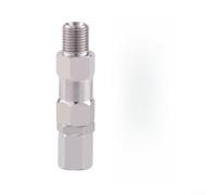 Airless Spray Tool Swivel 3/8-1/4 for Painting(3/8-1/4)