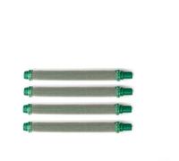 Airless Sprayer Filter 103mm for Wagner Control Pro | Prevents particle blockage, for ideal for base , enamels, primers, ensures consistent flow