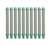 Airless Sprayer Filter 10pcs for Wagner Tools