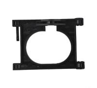 Airless Sprayer For Yoke Replacement, Plastic Connector Compatible with For Magnum XR5 XR7 XR9 ProX17 Series, Fits Model Numbers 17J864 24Y680, For Repair Part