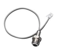Airless Sprayer Pressure Transducer 243222 Suitable fit The Graco Sprayer