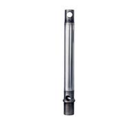 Airless Sprayer Pump Body Assembly Plunger Rod Ceramic and Return Valve(1095)