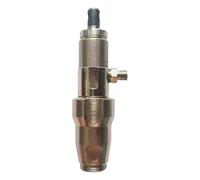Airless Spraying Machine Stainless Steel Pump Body Suitable for Multiple Models of Ceramic Assemblies(395 495)