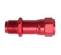 Airless Sprays Machine Shut Off Valves Extension Rod Leak Proof Connector Airless Paint Sprays Connector High Pressure Lightweight Portable Sprayer
