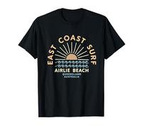 Airlie Beach Australia Souvenir T-Shirt