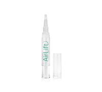 AirLift Fixing Gel 2ml Twist Professional Brow Lamination and Lash Lift Glue Strong Adhesive UK
