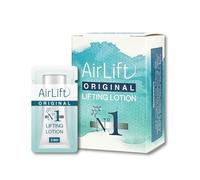AirLift Lash Lift & Brow Lamination Lotion 20 Sachets (Lifting Lotion 1)