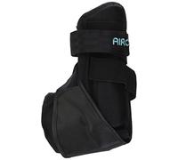 AirLift PTTD Brace Left Medium