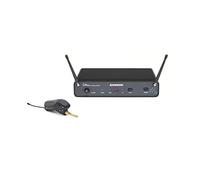 Airline 88 AG8 Guitar System - G Band