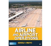 Airline and Airport Operations