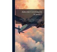 Airline Customer Service