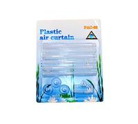 Airline Tubing For Aquariums Clear Fish Tank Bubble Tube, Air Stone Set For Hydroponics, Small Bubbles, Ultra- High Dissolved Oxygen Diffuser Professional and Attractive
