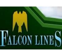 Airline Tycoon 2 - Falcon Airlines DLC Steam CD Key