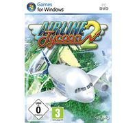 Airline Tycoon 2 [German Version]