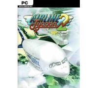 Airline Tycoon 2 PC