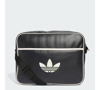 Airliner Bag