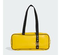 AIRLINER ELONGATED Bag