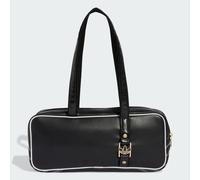 adidas Shoulder Bag KE2329 in Black One size