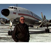 Airliners: Passengers Join The Jet Age