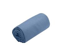 Sea to Summit - Airlite Towel - Microfiber towel size 100 x 50 cm - M, moonlight