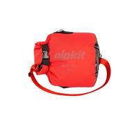 Airlok Xtra Drybag, Stay Dry (Chilli, 3L)