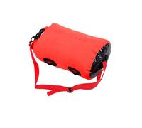 Airlok Xtra Drybag, Stay Dry (Chilli, 8L)