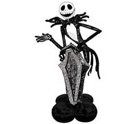 AirLoonz: Jack Skellington