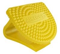 Airloop Clove Air Freshener - Clove & Cardamom44; Case of 10