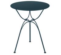 Airloop Table Ø 60 cm Table Outdoor Fermob