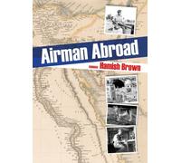 Airman Abroad