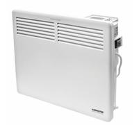 Airmaster 0.75Kw P/htr Lcd C/w Tim 500X85X400 1
