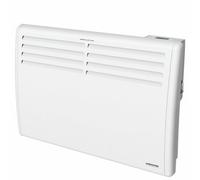 Airmaster 1.5Kw P/htr Lcd Timer 720X110X450mm (132
