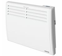 Airmaster 1Kw P/ht Lcd Timer 570X110X450mm-1660