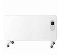 Airmaster 2Kw Smart Panel Heater Wifi - White