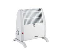 Airmaster AIRFW400-TOOLBANK Frost Watch Convector Heater Heavy Duty UK Seller